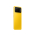 Xiaomi POCO M3 4/128GB Yellow - 608688 - zdjęcie 5